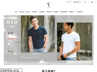 taichi-t.com
