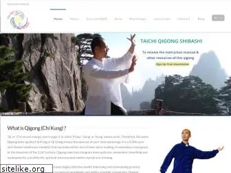 taichi18.com