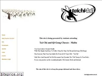 taichi4all.com