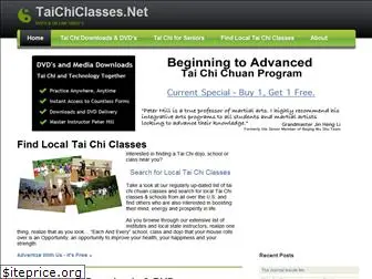 taichiclasses.net