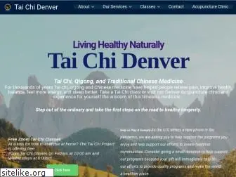 taichidenver.com