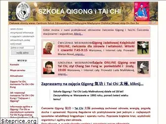 taichikung.pl