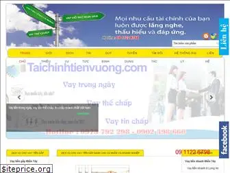 taichinhtienvuong.com