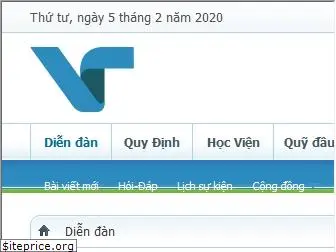 taichinhviet.vn