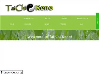 taichireno.com