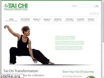 taichitransformation.com