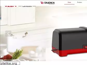 taidea.com
