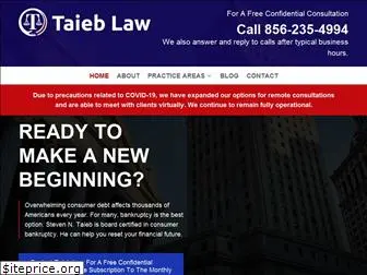 taieblaw.com
