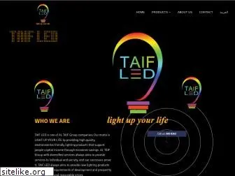 taifled.com