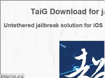 taig-download.net