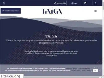 taiga-cm.com