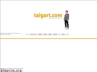 taigart.com