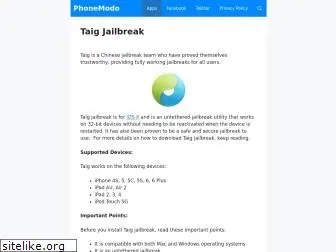 taigjailbreak.org