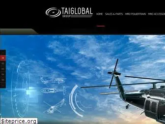 taiglobalgroup.com