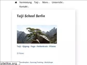 taiji-school.de