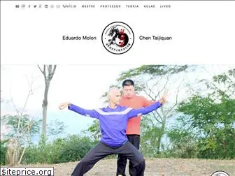 taijiquan.pro.br