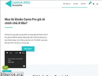 taikhoancanva.com