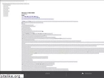 taiko-order.jp