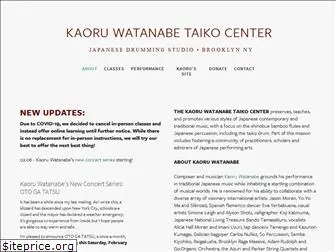 taikonyc.com