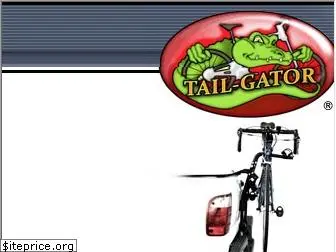 tail-gator.com