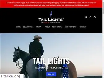 tail-lights.com