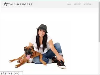 tail-waggers.ca