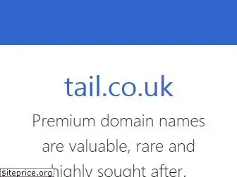 tail.co.uk