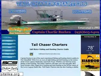 tailchasercharters.us
