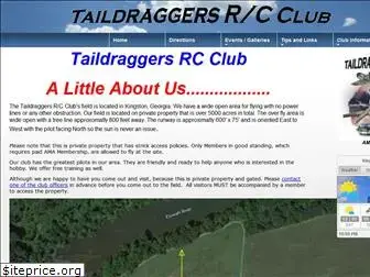 taildraggersrc.com