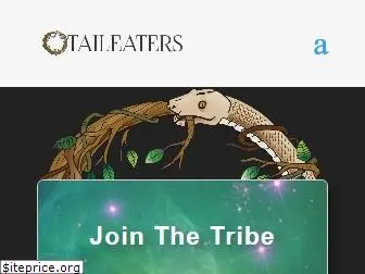 taileaters.com