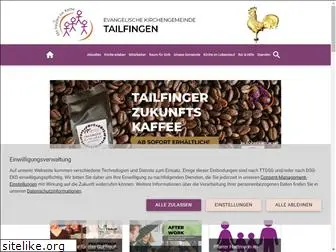 tailfingen-evangelisch.de