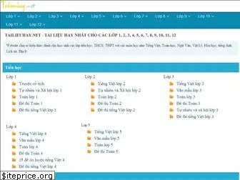 tailieuhay.net