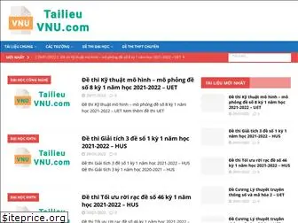 tailieuvnu.com