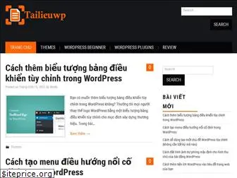 tailieuwp.com