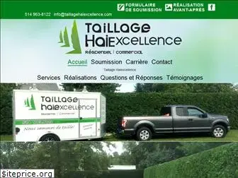 taillagehaiexcellence.com