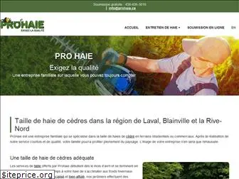 tailledehaielaval.ca