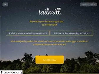 tailmill.com