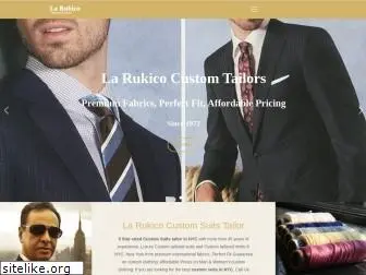 tailor.com