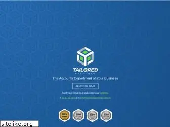 tailoredaccounts.com.au