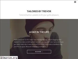 tailoredbytrevor.wordpress.com