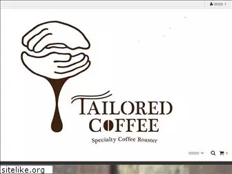 tailoredcoffee-hakodate.com