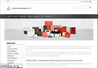 tailoredpackagingretail.com.au