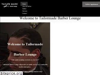 tailormadebarberindy.com