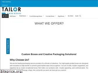 tailormadeboxes.com