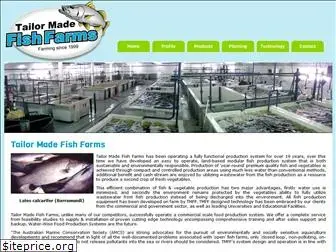 tailormadefishfarms.com.au