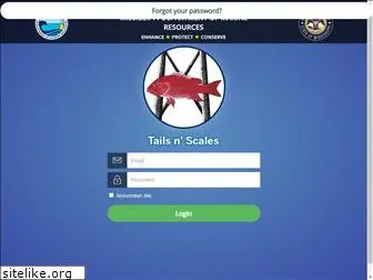 tailsnscales.org