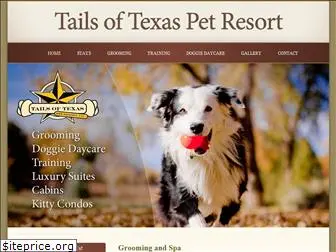 tailsoftexaspetresort.com