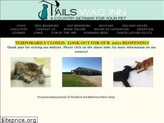 tailswaginn.ca