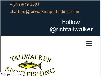 tailwalkersportfishing.com