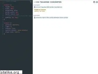 tailwind-converter.netlify.app